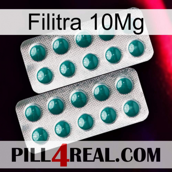 Filitra 10Mg dapoxetine2.jpg